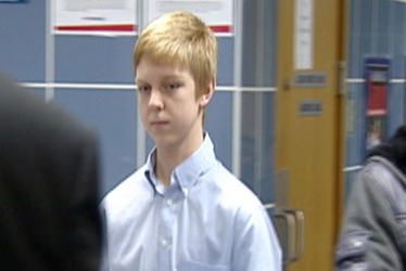 'Affluenza' teen's parents will not have to pay the full cost of his rehab treatment