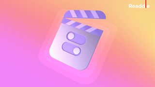 Readdle Documents Video Update
