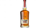 Wild Turkey 101