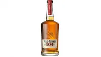 Wild Turkey 101