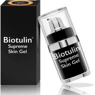 Biotulin Supreme Skin Gel 
