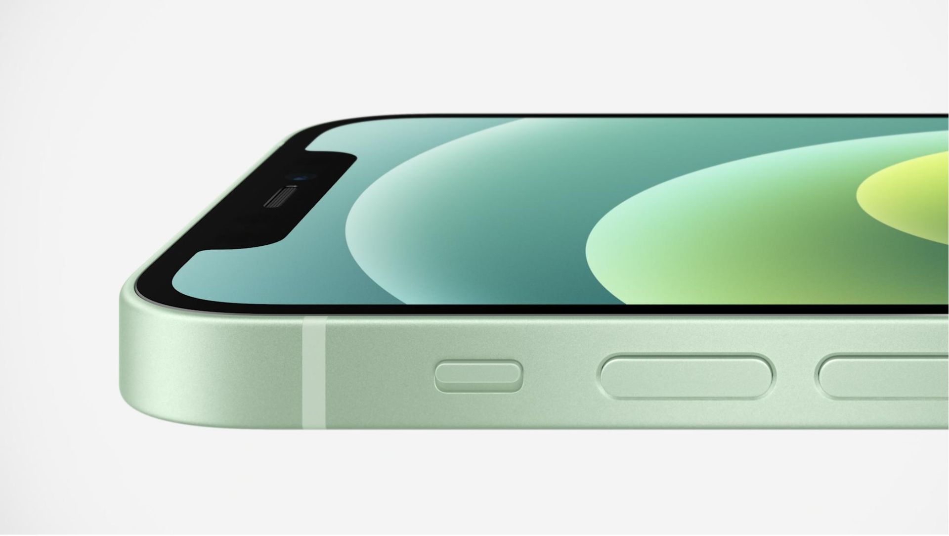Новый iphone 12 pro купить. Apple iphone 12 Mini 128gb Green. Iphone 12 Mini 64gb Green. Apple iphone 12 новый. Iphone 12 Mini экран.