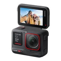 Insta360 Ace Pro (Standard Bundle)