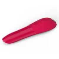 4. We-Vibe Tango X Vibrator