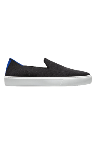 Rothy's The Original Slip on Sneakers (Were $99) 