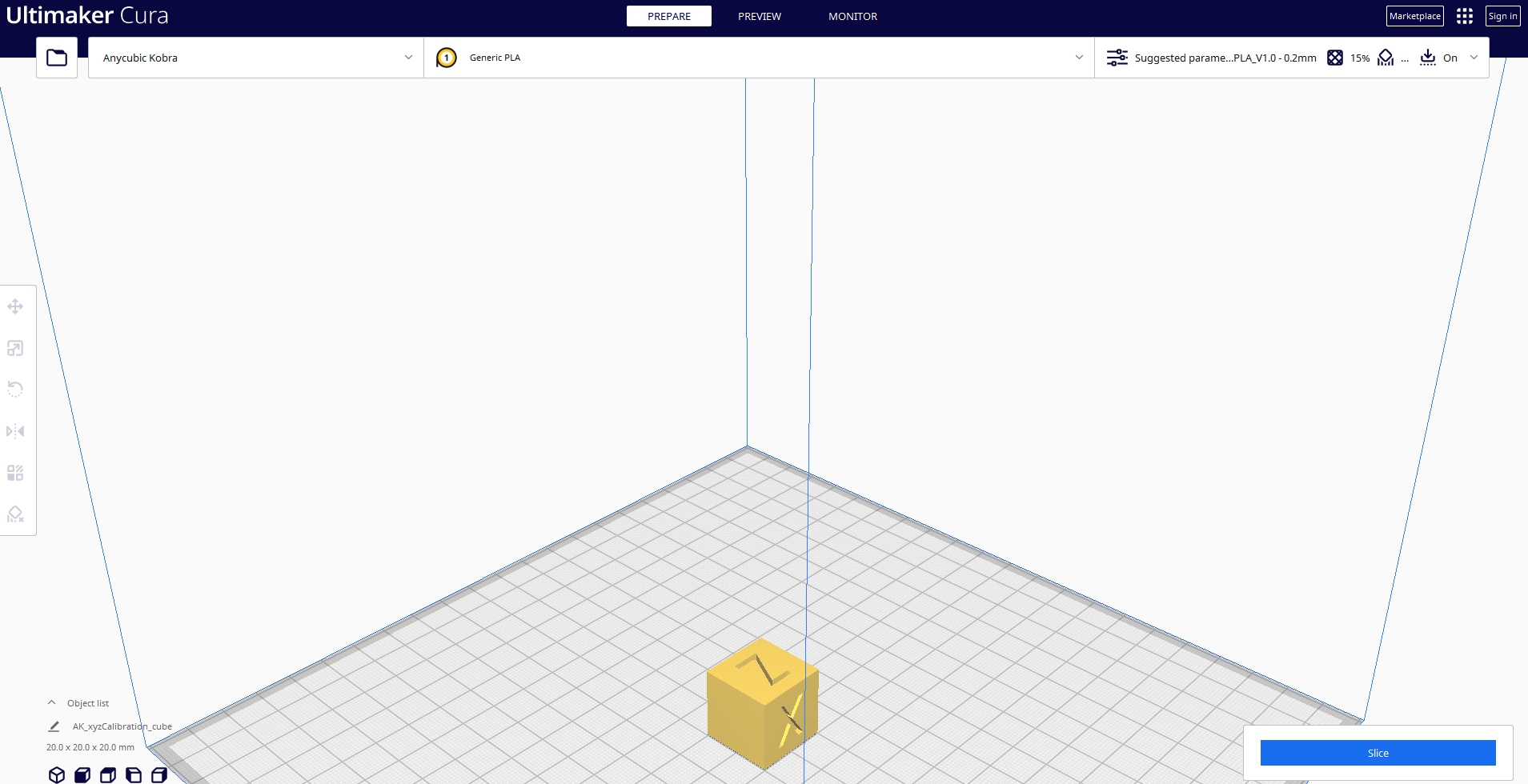 Die 6 besten Modelle zum Testen Ihres 3D-Druckers