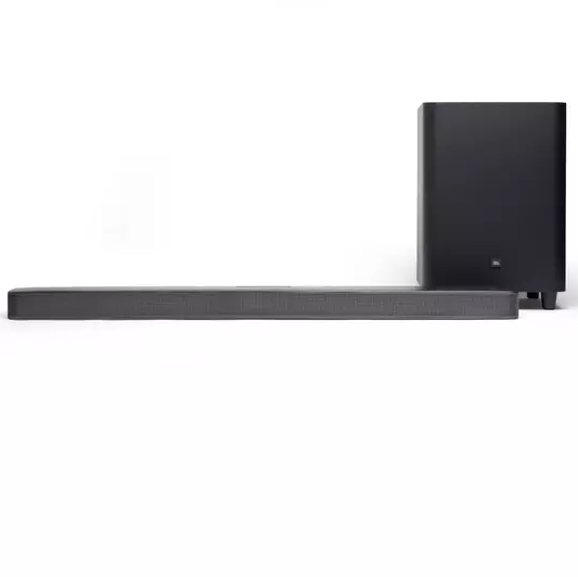 Sony HT-X8500 Soundbar review: great value for money | TechRadar Sony HT-X8500 Soundbar review: great value for money | TechRadar