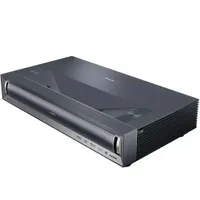 Hisense PX3 was £2499 now £1999 at AO.com (save £500)