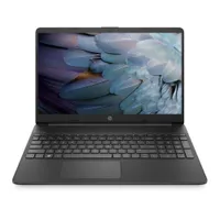 HP 15s laptop: was £329 now £279 @ Currys