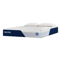 Nectar Classic Memory Foam Mattress:Best for:Summary:Benefits: