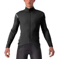 Castelli Perfetto RoS 2 jacket