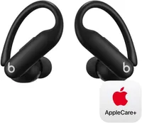 Beats Powerbeats Pro 2 with AppleCare+