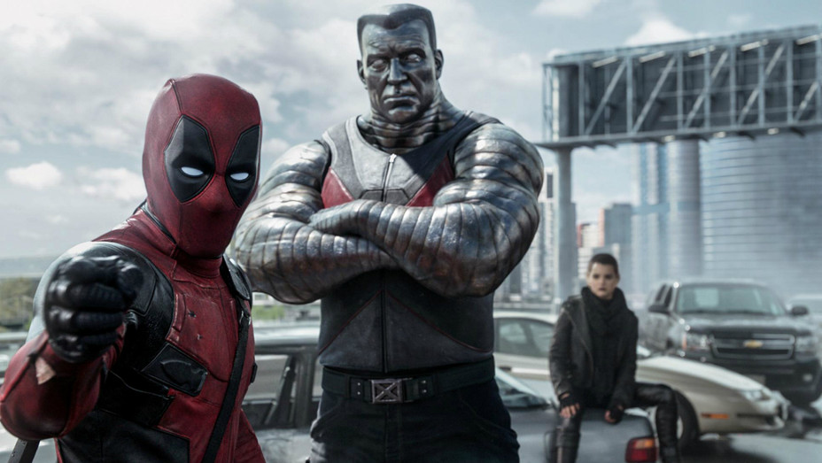 Disney Plus UK Star content revealed: here's what to expect