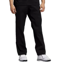 adidas Core Provisional Rain Men's Golf Pants