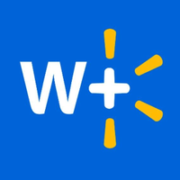 Walmart Plus paid membership | Only $12.95/month