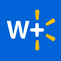 Walmart Plus paid membership |Only $12.95/month