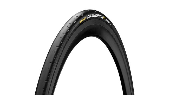 Continental road bike tyres 2021 - a comprehensive range overview ...