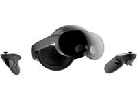 Meta Quest Pro: $1,499.99$922.57 at Amazon