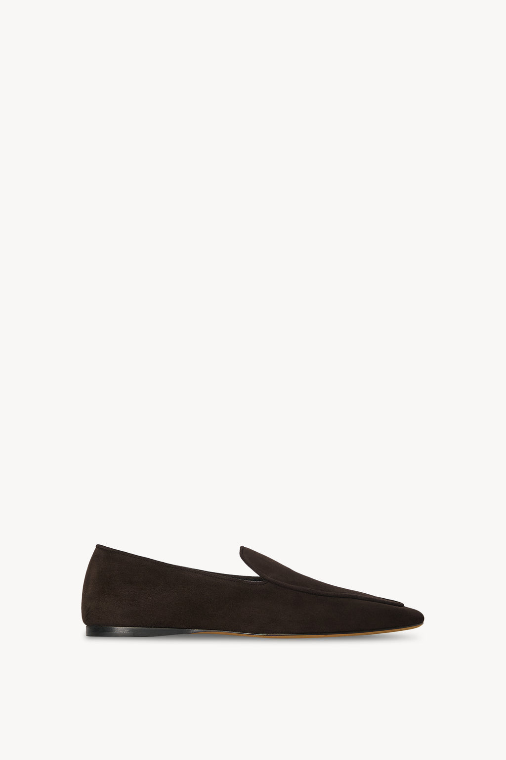 Awar Flat Loafer