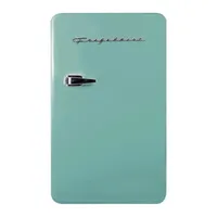 Frigidaire Retro Compact Refrigerator