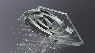 Nvidia AI applied to GPU design