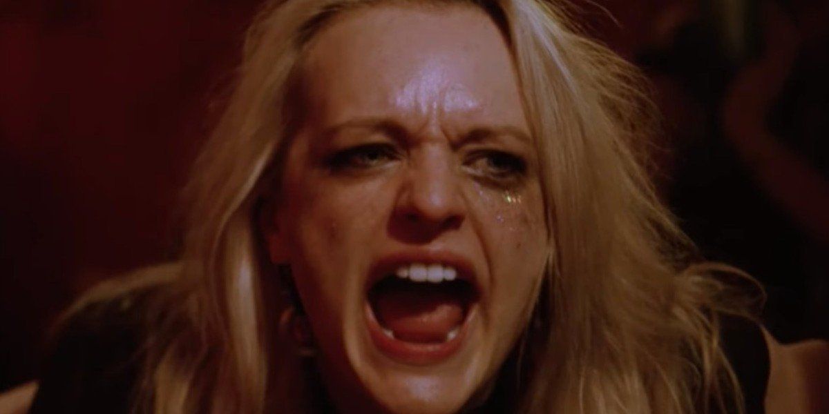 The 10 Best Elisabeth Moss Movies, Ranked | Cinemablend
