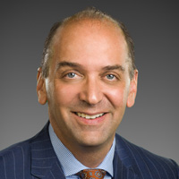 James J. Ferraro, JD