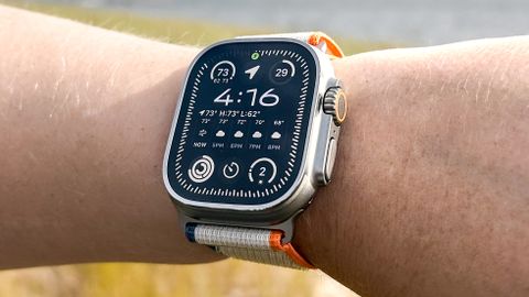 The best Apple Watch in 2024 | Tom's Guide