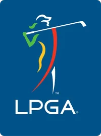 Watch Chevron Championship Free on LPGA Website