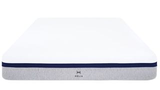 The best mattress 2023, reviewed by experts | Tom's Guide