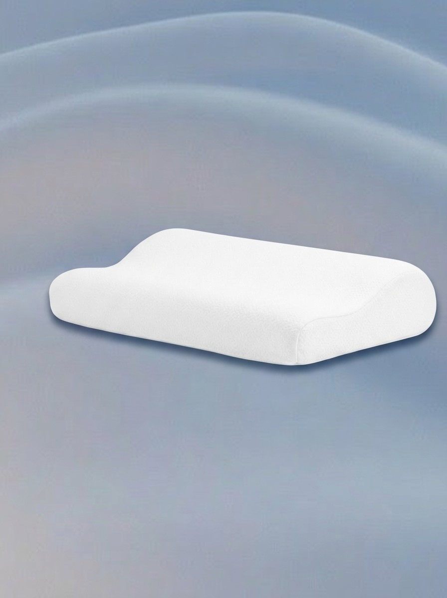 Tempur-Neck Pillow