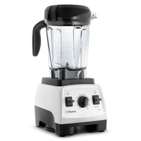 Vitamix Legacy 7500 Blender in White| Was $559.95 now $509 at Wayfair