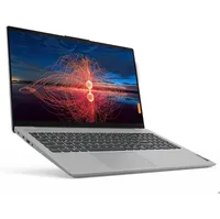 Lenovo IdeaPad 5i: £599.99 £379.99 at Amazon
Save £220