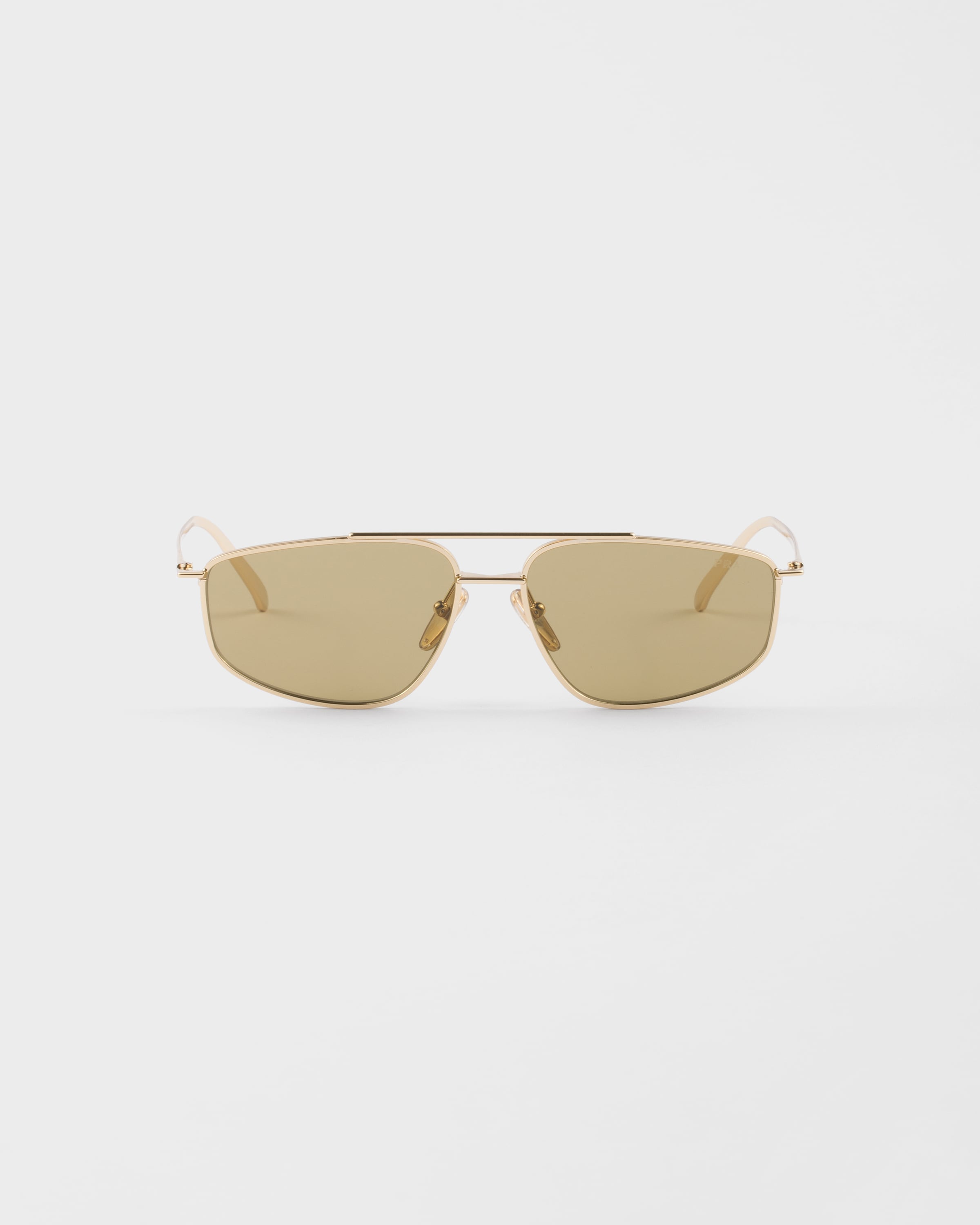 Prada Eyewear Collection Sunglasses