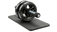 H&S Abdominal Exercise Roller