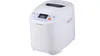 Cookworks Bread Maker