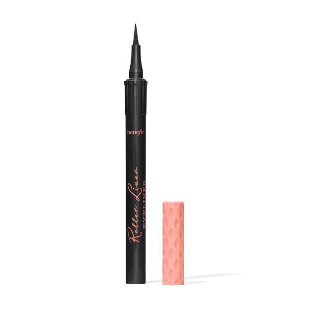 Benefit Cosmetics Roller Liner Eyeliner