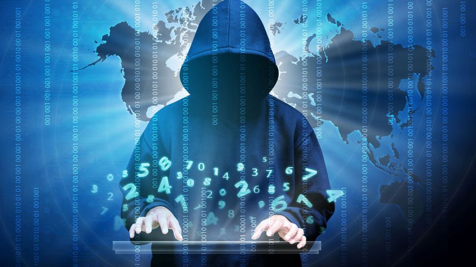 Europol mematikan VPN yang digunakan oleh kelompok penjahat dunia maya