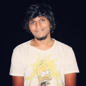 iPhone 15 release date gets its biggest leak yet | iMore