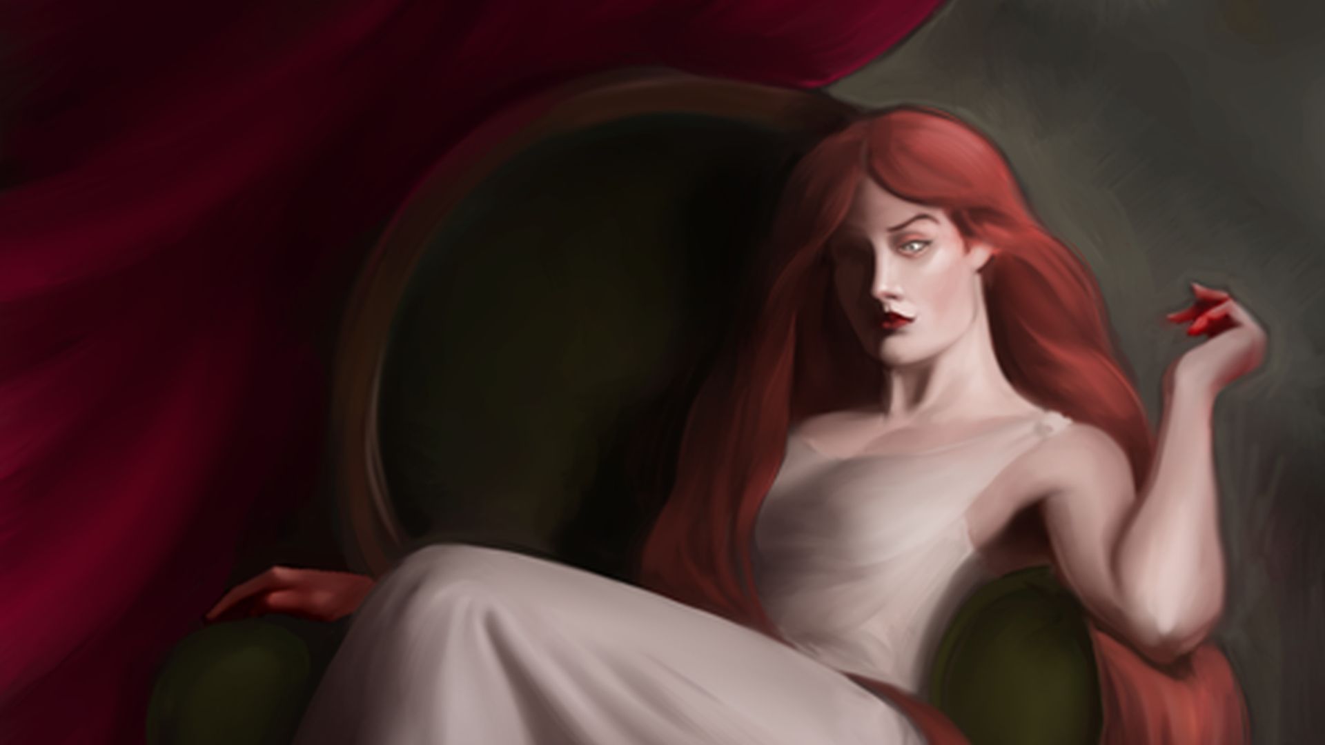 Fallen London Exceptional Stories
