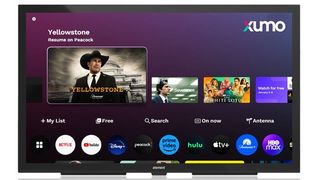 What to know about the Xumo Stream Box, Spectrum's new TV device