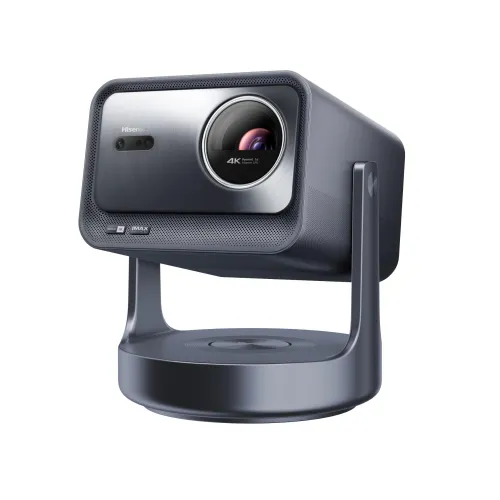 C2 Ultra 4K Laser Projector