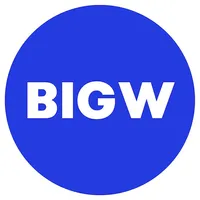 Big WPS5PS5 Digital Edition