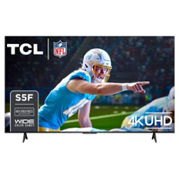 TCL S5 75S551F 75-inch | $649.99$499.99 at AmazonSave $150 -