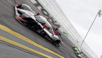   Project CARS 2