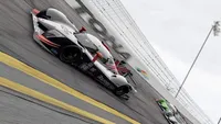   Project CARS 2