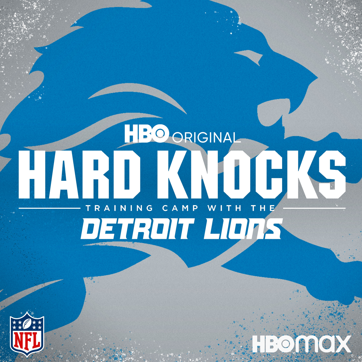 HBO&#039;s &#039;Hard Knocks&#039;