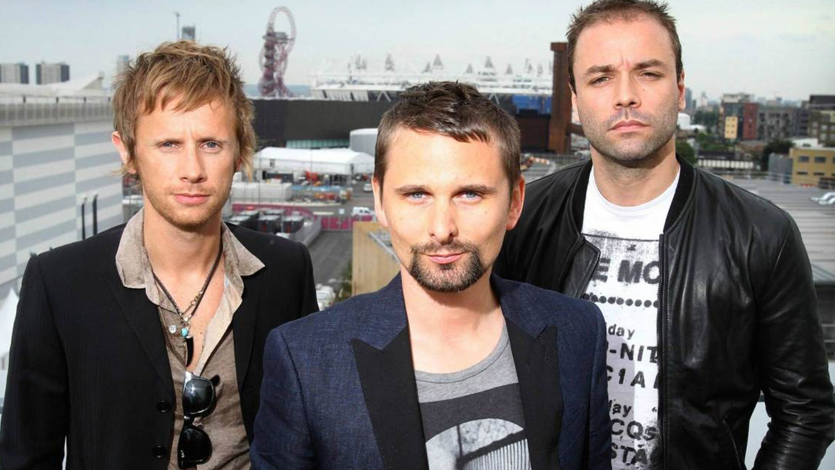 Muse