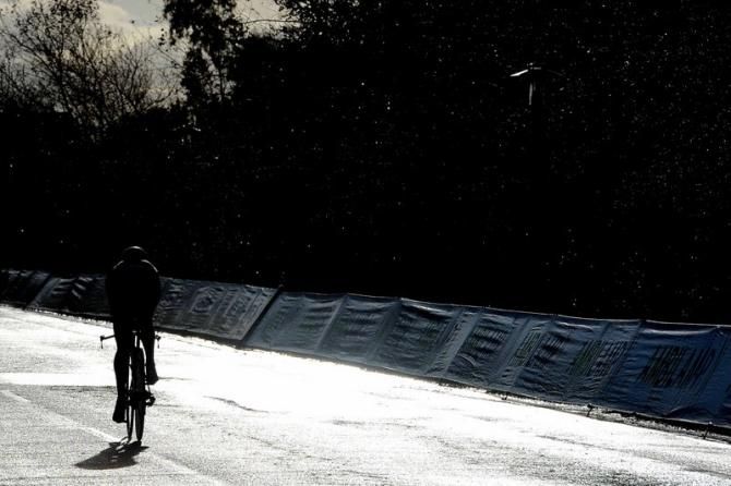 Jose Herrada (Movistar)