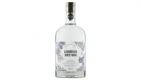 Morrisons The Best London Dry Gin